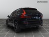 Volvo XC60 2.0 t6 plug-in hybrid ultra black edition awd automatico