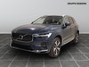 Volvo XC60 2.0 t6 recharge plug-in hybrid  plus bright awd automatico obc 6,4kw