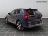 Volvo XC60 2.0 t6 recharge plug-in hybrid  plus bright awd automatico obc 6,4kw