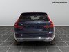 Volvo XC60 2.0 t6 recharge plug-in hybrid  plus bright awd automatico obc 6,4kw