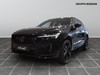 Volvo XC60 .0 t6 plug-in hybrid ultra black edition awd automatico