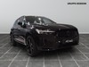 Volvo XC60 .0 t6 plug-in hybrid ultra black edition awd automatico