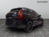 Volvo XC60 .0 t6 plug-in hybrid ultra black edition awd automatico