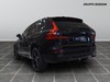 Volvo XC60 .0 t6 plug-in hybrid ultra black edition awd automatico