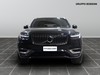 Volvo XC90 2.0 b5 inscription awd geartronic 7p.ti my20