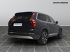 Volvo XC90 2.0 b5 inscription awd geartronic 7p.ti my20