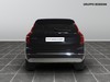 Volvo XC90 2.0 b5 inscription awd geartronic 7p.ti my20