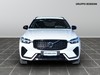 Volvo XC60 2.0 b4 plus dark awd automatico