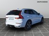 Volvo XC60 2.0 b4 plus dark awd automatico