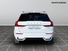 Volvo XC60 2.0 b4 plus dark awd automatico