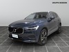 Volvo XC60 2.0 b4 momentum pro geartronic