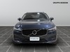 Volvo XC60 2.0 b4 momentum pro geartronic