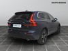 Volvo XC60 2.0 b4 momentum pro geartronic