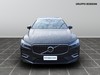 Volvo XC60 2.0 b4 inscription awd geartronic my20