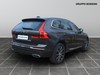 Volvo XC60 2.0 b4 inscription awd geartronic my20