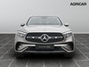 Mercedes GLC suv 220 d amg line advanced 4matic 9g-tronic