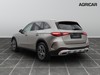 Mercedes GLC suv 220 d amg line advanced 4matic 9g-tronic