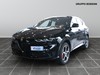 Alfa Romeo Tonale 1.3 plug in hybrid 280cv veloce q4 at6