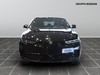 Alfa Romeo Tonale 1.3 plug in hybrid 280cv veloce q4 at6