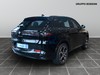 Alfa Romeo Tonale 1.3 plug in hybrid 280cv veloce q4 at6