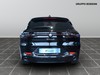 Alfa Romeo Tonale 1.3 plug in hybrid 280cv veloce q4 at6