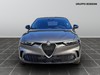 Alfa Romeo Tonale 1.6 130cv super tct6