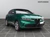 Alfa Romeo Tonale 1.5 hybrid 160cv tributo italiano tct7