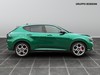 Alfa Romeo Tonale 1.5 hybrid 160cv tributo italiano tct7