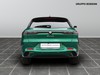 Alfa Romeo Tonale 1.5 hybrid 160cv tributo italiano tct7