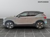 Volvo XC40 single motor extended range plus rwd edt