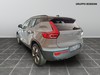 Volvo XC40 single motor extended range plus rwd edt