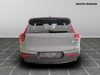 Volvo XC40 single motor extended range plus rwd edt