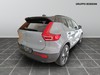 Volvo XC40 single motor extended range plus rwd edt