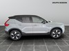 Volvo XC40 single motor extended range plus rwd edt