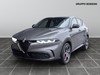 Alfa Romeo Tonale 1.6 130cv veloce tct6