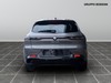 Alfa Romeo Tonale 1.6 130cv veloce tct6