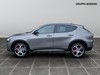 Alfa Romeo Tonale 1.6 130cv veloce tct6