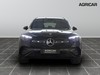 Mercedes GLC suv 220 d amg line premium 4matic 9g-tronic