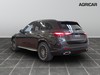 Mercedes GLC suv 220 d amg line premium 4matic 9g-tronic