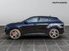 Alfa Romeo Tonale 1.3 plug in hybrid 280cv veloce q4 at6