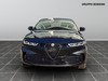 Alfa Romeo Tonale 1.3 plug in hybrid 280cv veloce q4 at6