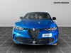 Alfa Romeo Tonale 1.3 plug in hybrid 280cv veloce q4 at6