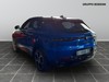 Alfa Romeo Tonale 1.3 plug in hybrid 280cv veloce q4 at6