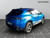 Alfa Romeo Tonale 1.3 plug in hybrid 280cv veloce q4 at6