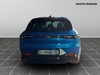 Alfa Romeo Tonale 1.3 plug in hybrid 280cv veloce q4 at6