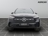 Mercedes GLC suv 220 d amg line advanced plus 4matic 9g-tronic