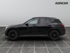 Mercedes GLC suv 220 d amg line advanced plus 4matic 9g-tronic