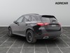 Mercedes GLC suv 220 d amg line advanced plus 4matic 9g-tronic