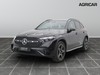 Mercedes GLC suv 220 d amg line advanced 4matic 9g-tronic