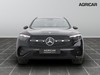 Mercedes GLC suv 220 d amg line advanced 4matic 9g-tronic